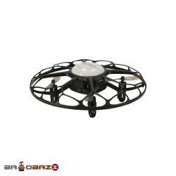 کوادکوپتر پروازی سایما آیتم X35T