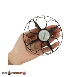 کوادکوپتر پروازی سایما آیتم X35T