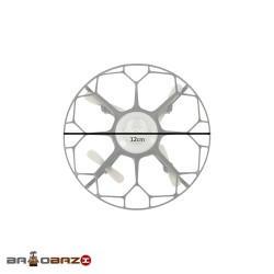 کوادکوپتر پروازی سایما آیتم X35T