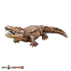 تمساح کنترلی شارژی ضد آب آیتم 18001/42