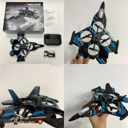 هواپیما جنگنده عمود پرواز کنترلی آیتم81/1