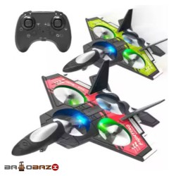 هواپیما جنگنده عمود پرواز کنترلی آیتم D17H