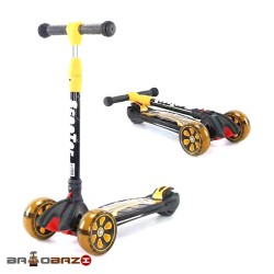 اسکوتر خارجی آیتم 818