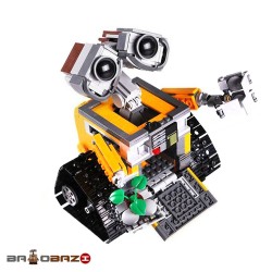 لگو والی مدل T1303