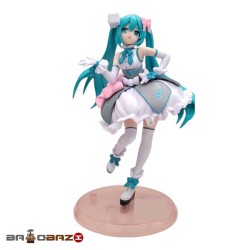 اکشن فیگور هاتسونه مدل 78-11464