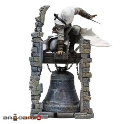 اکشن فیگور اساسین کرید Altair مدل 44-11464