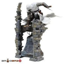 اکشن فیگور اساسین کرید Altair مدل 44-11464