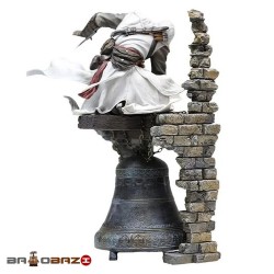 اکشن فیگور اساسین کرید Altair مدل 44-11464