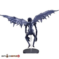 اکشن فیگور ریوک دفترچه مرگ (Death Note) مدل A1677