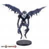 اکشن فیگور ریوک دفترچه مرگ (Death Note) مدل A1677