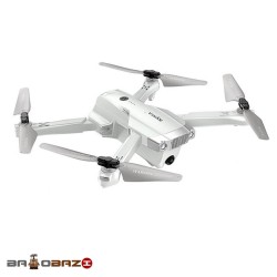 کوادکوپتر SYMA X30 با دوربین دوگانه