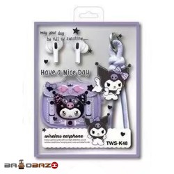 ایرپاد پرو مدل کرومی