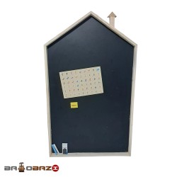 تخته سیاه آیتم 17-213