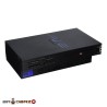 پلی استیشن 2 فت - SCPH-10000