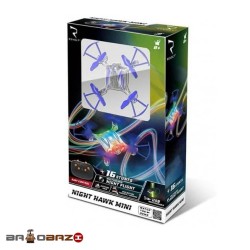 کوادکوپتر پروازی آیتم X20T