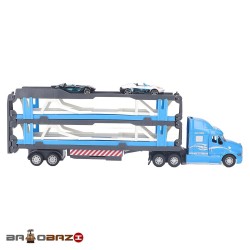تریلی ریسینگ آیتم 2212/20