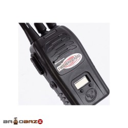 تاکی واکی 200 متر شارژی آیتم 220/6
