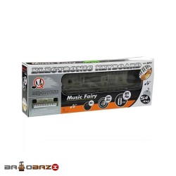 ارگ برقی 54 کلید MQ آیتم 807