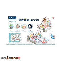 پلی جیم کنترلی آیتم 6658