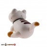 کنترلی گربه هوشمند شارژی برند LE NENG TOYS  آیتم k48