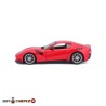 ماشین فراری F12 TDF مدل 26021 مقیاس 1/24