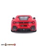 ماشین فراری F12 TDF مدل 26021 مقیاس 1/24