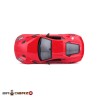 ماشین فراری F12 TDF مدل 26021 مقیاس 1/24