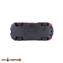 ماشین فراری F12 TDF مدل 26021 مقیاس 1/24
