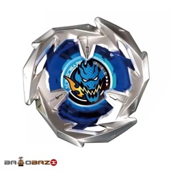 فرفره انفجاری فصل 8 مدل BX-01B