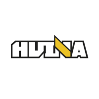 Huina