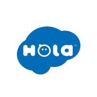 Hola