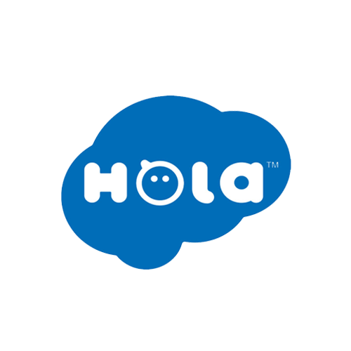 Hola