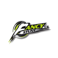 Fancy Stunt