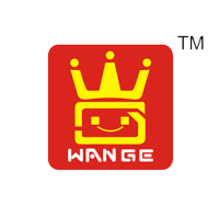 Wange
