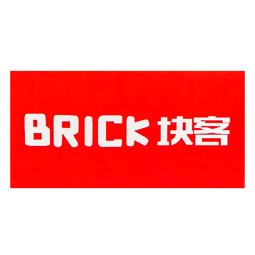 Bricks