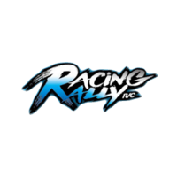 Racing Rally