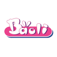 Baoli Baoli