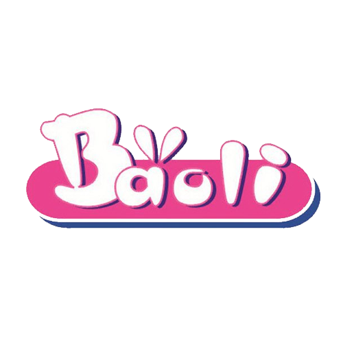Baoli